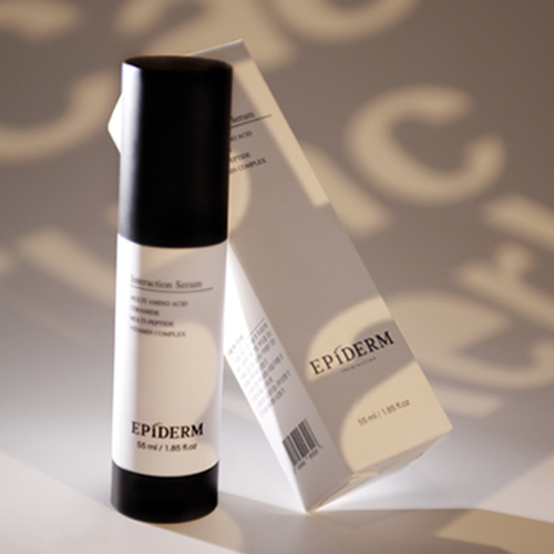 에피덤 인터랙션 세럼 55ml